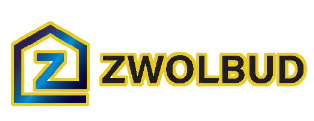 Budowa domów